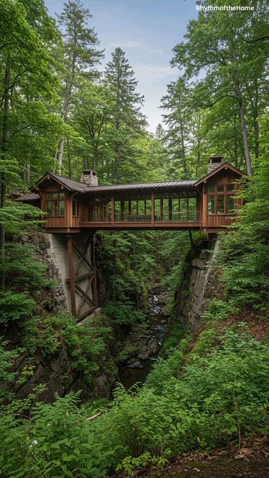 Günaydın,
Buenos dias,

#perşembe