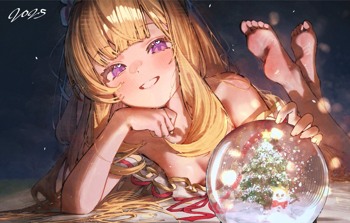 betanonbeet's tweet photo. cag every year https://t.co/GmQzxjMm0s