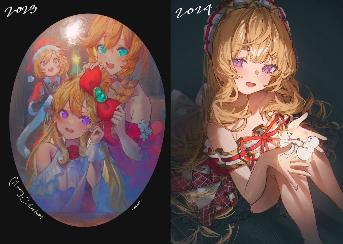 betanonbeet's tweet photo. cag every year https://t.co/GmQzxjMm0s