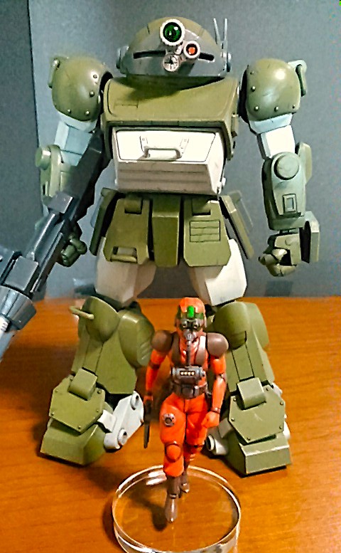 makoto (@makoto2235) / Posts / X