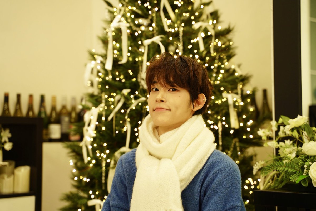 인 메이트 (in mate) tweet media