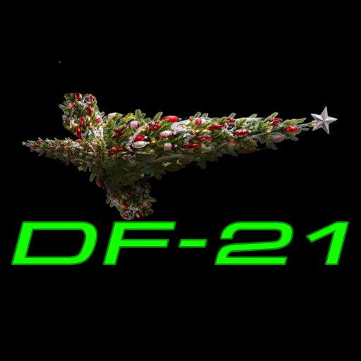 Moldy Crow tweet media