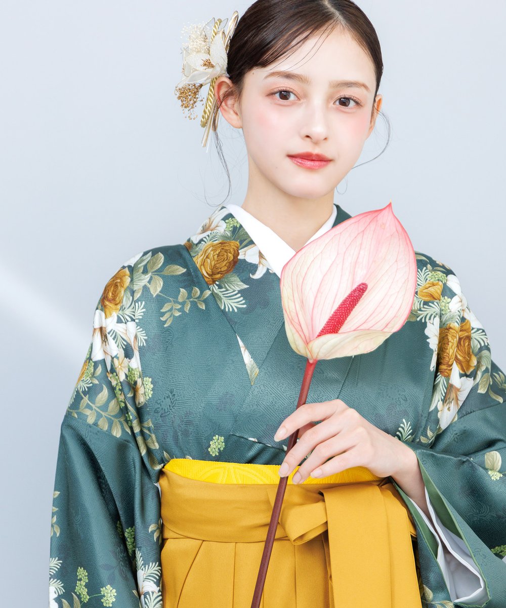 Dita【ディータ】|2025浴衣販売中♡ (@Official_DITA) / Posts / X