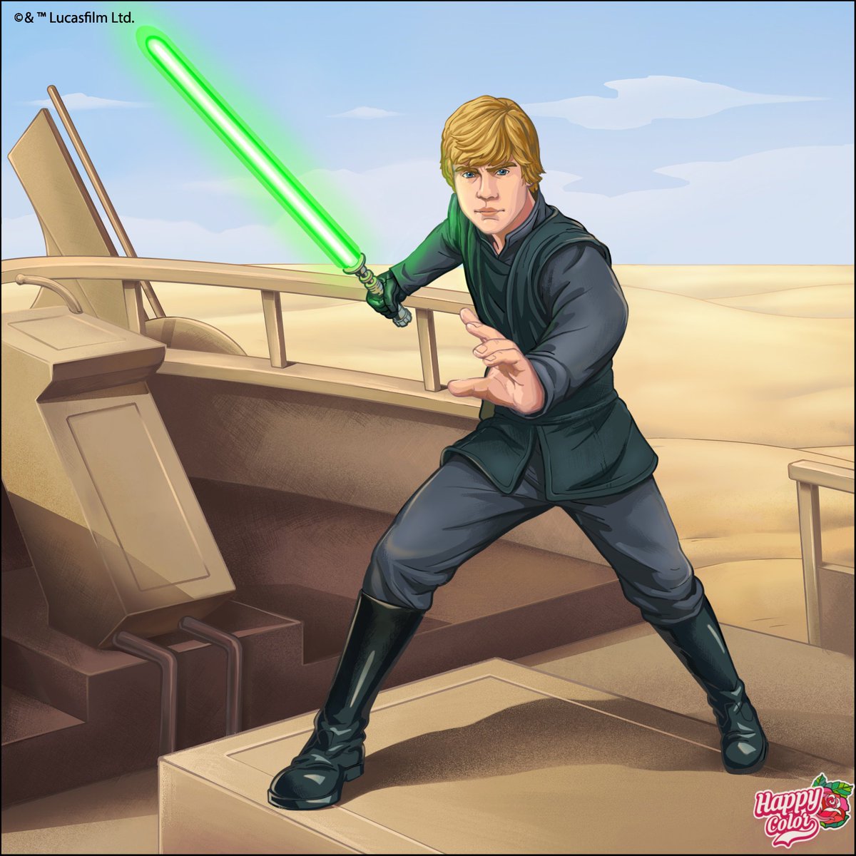 Alena McCaffrey tweet media