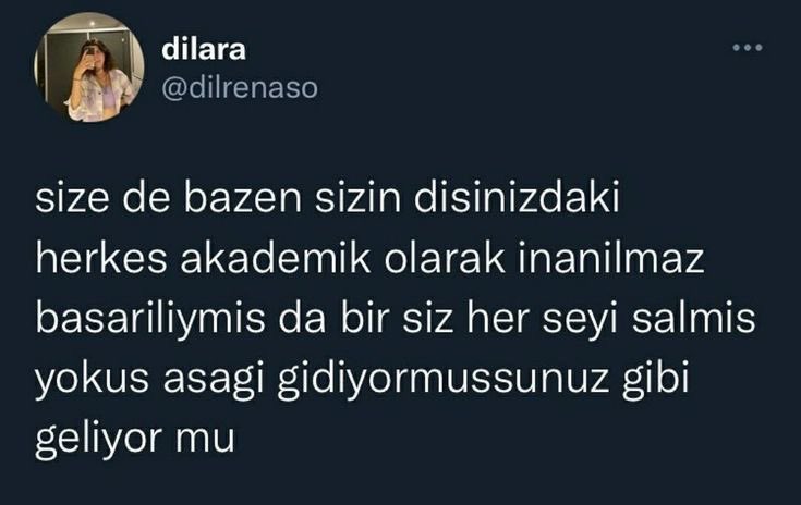 Academic Adventure (@academicadvent3) on Twitter photo 