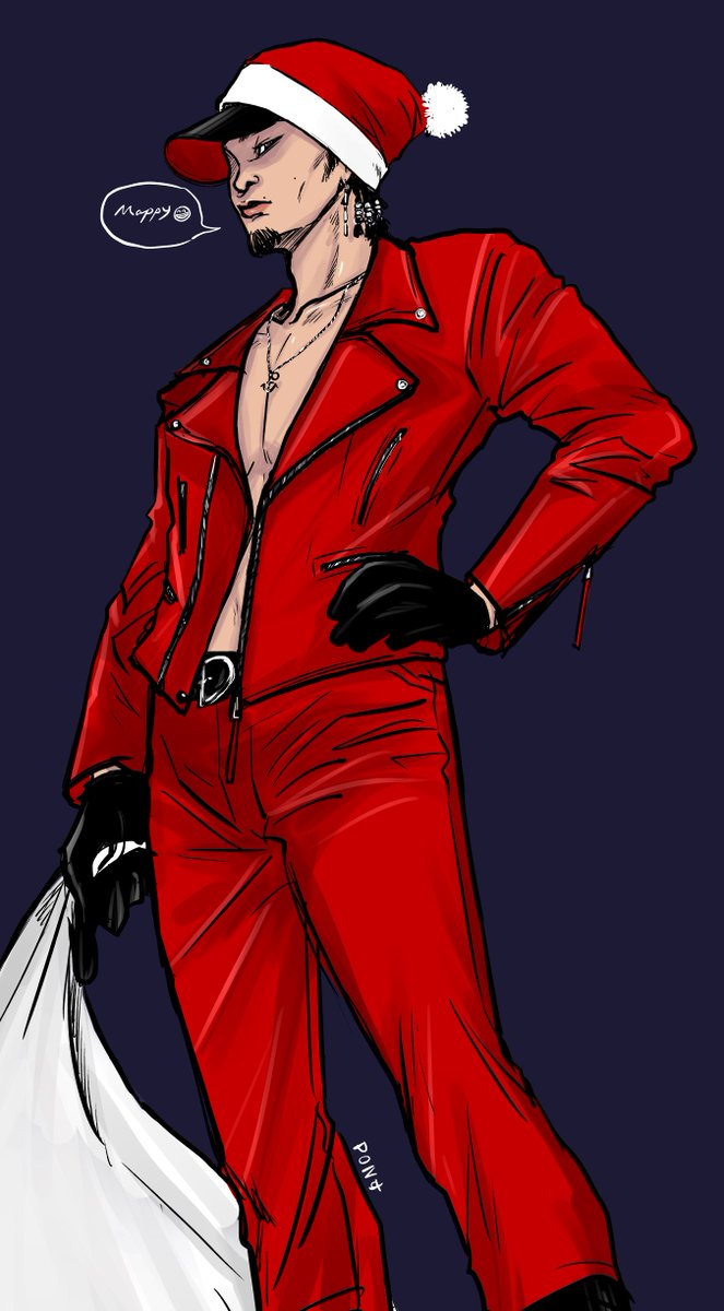 N*a様 2019秋 幻のHigh and Seek meets アルバローザ News - NamiComi