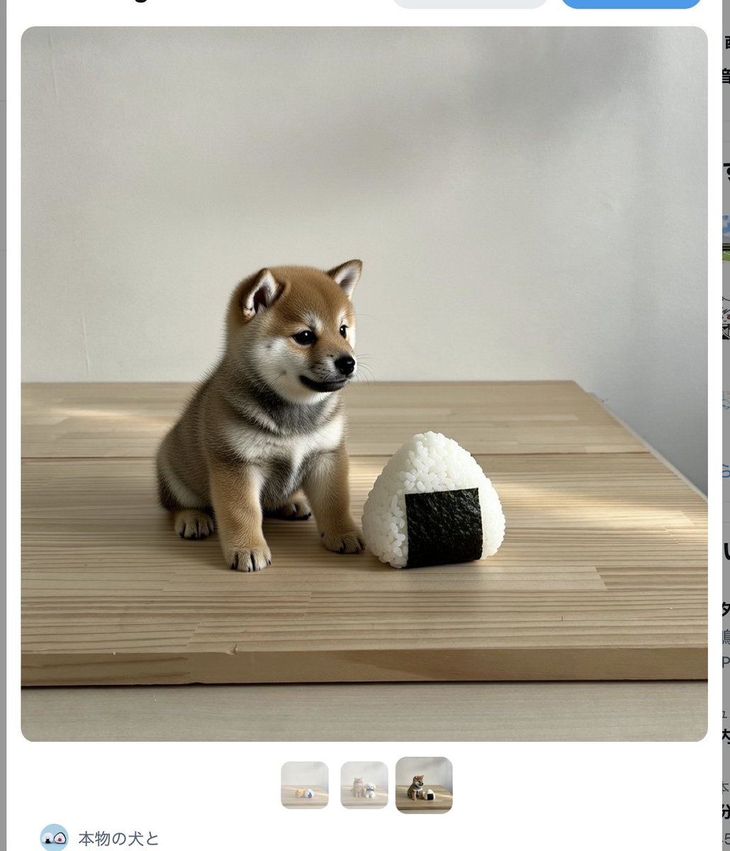 おにぎりさん　グラントイーワンズ おにぎりさん グラントイーワンズ おにぎりさん グラントイーワンズ