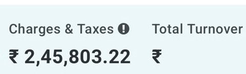 JakeraChoudhury's tweet image. What is the biggest sin of living in a corrupt country ?

A. Middle class 
B. Middle class  
C. Middle class 
D. All of the above 

#stt 
#charges
#gst
#SEBI