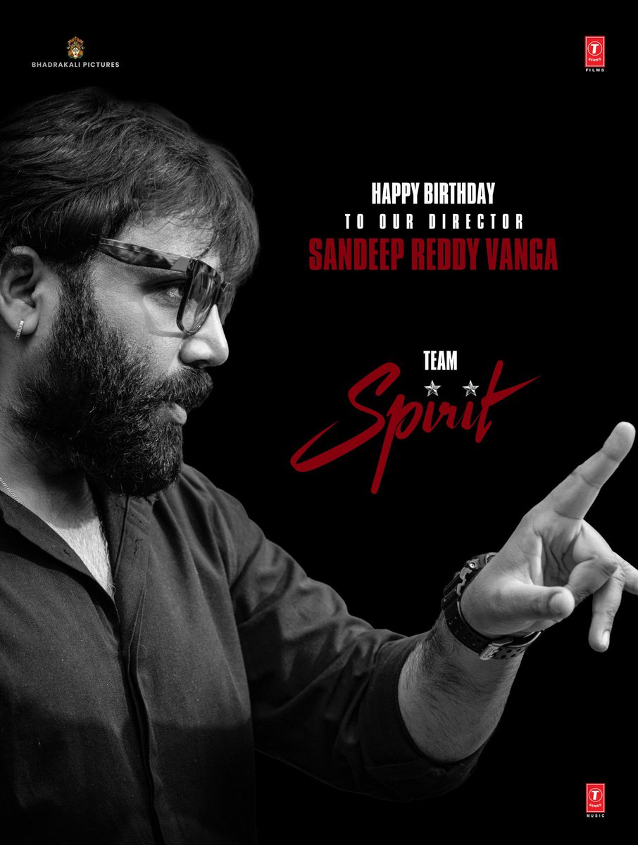 Saijaa Creations tweet media