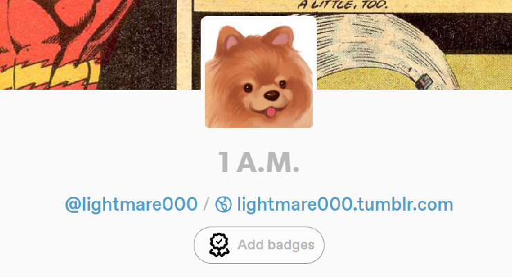 lightM tweet media