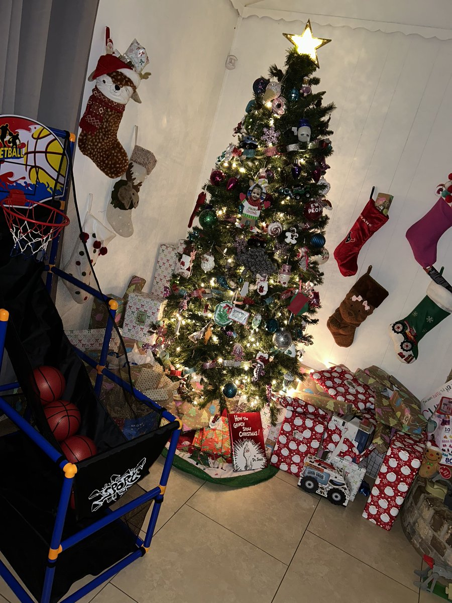 Derrick Lockridge tweet media