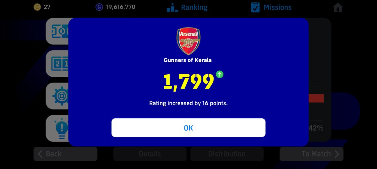 RAT_Modi's tweet photo. @vader_cezar @deyemi224 @mednasah_ 😂 https://t.co/wfEVDQDutK