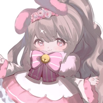 Pyon_0401's tweet photo. #新しいプロフィール画像 https://t.co/EFezGydMOH