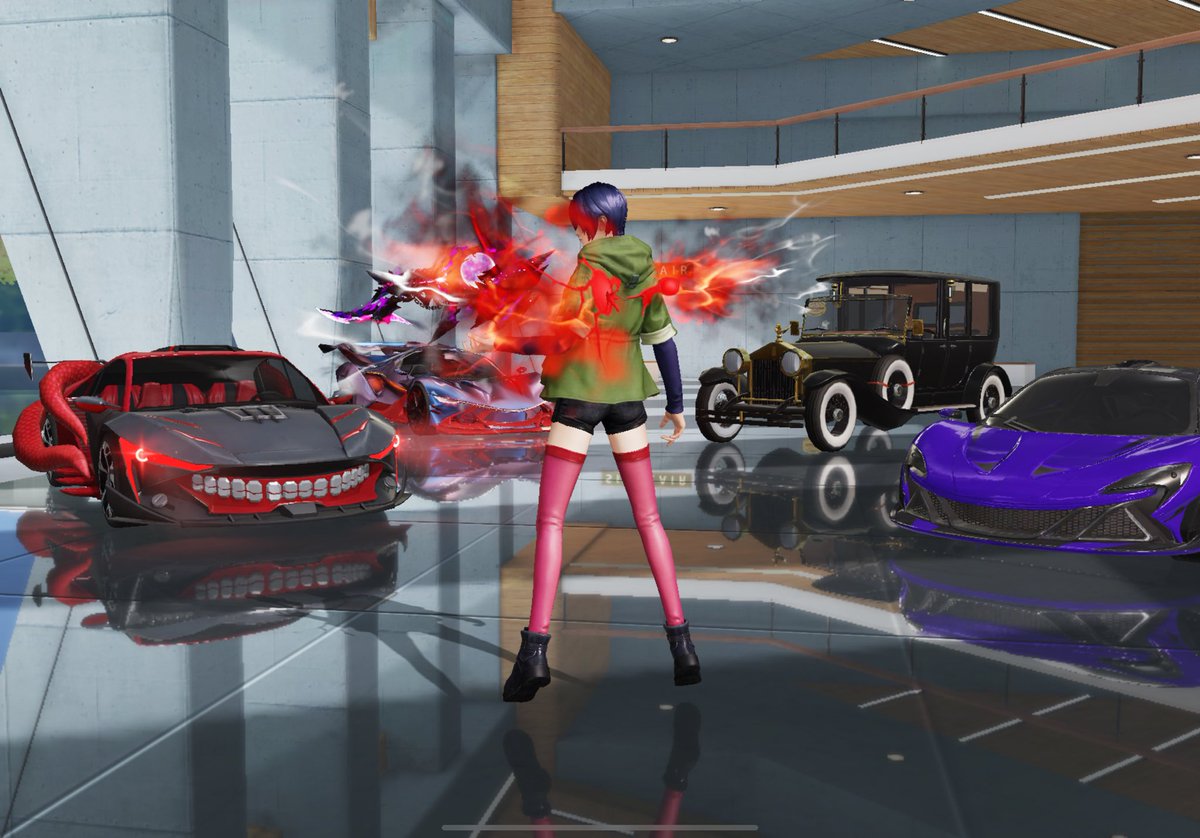 なた【取引･提案は⬇️の公式ラインまで(*_ _)】 tweet media