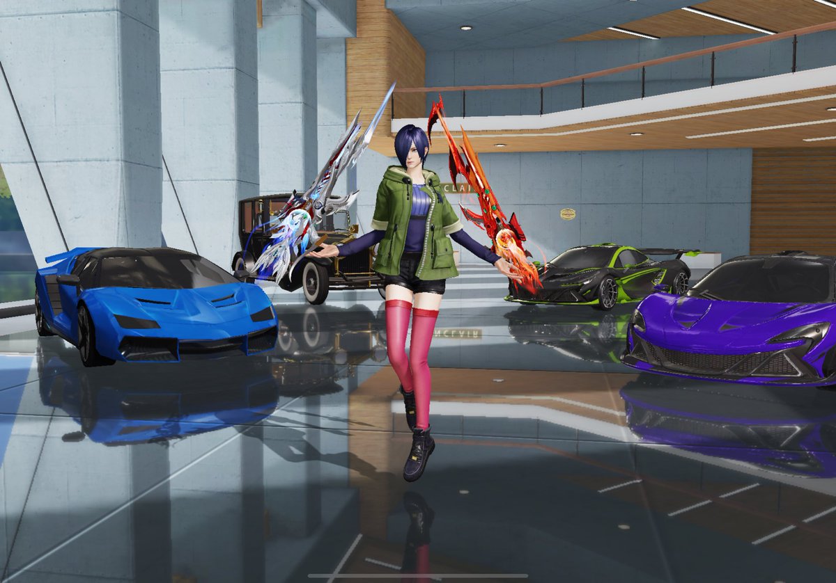 なた【取引･提案は⬇️の公式ラインまで(*_ _)】 tweet media