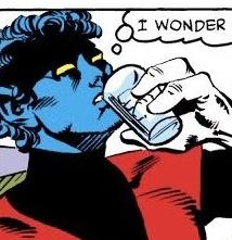 ♱ •° 𝕹𝐢𝐠𝐡𝐭𝐜𝐫𝐚𝐰𝐥𝐞𝐫 tweet media