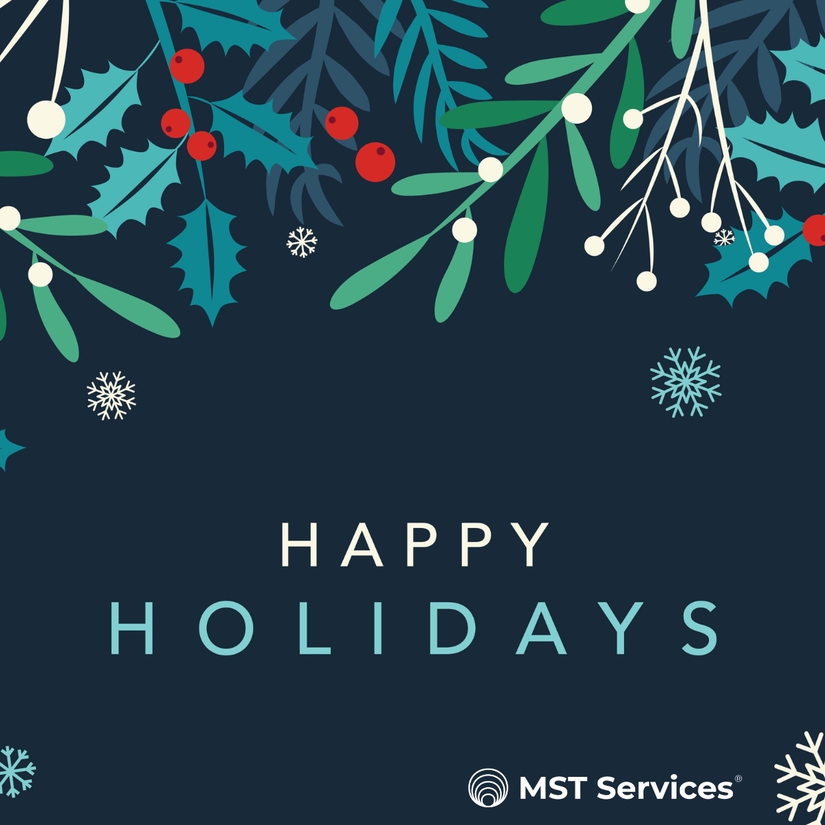 MST Services tweet media