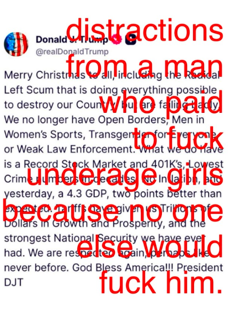 Updated for accuracy