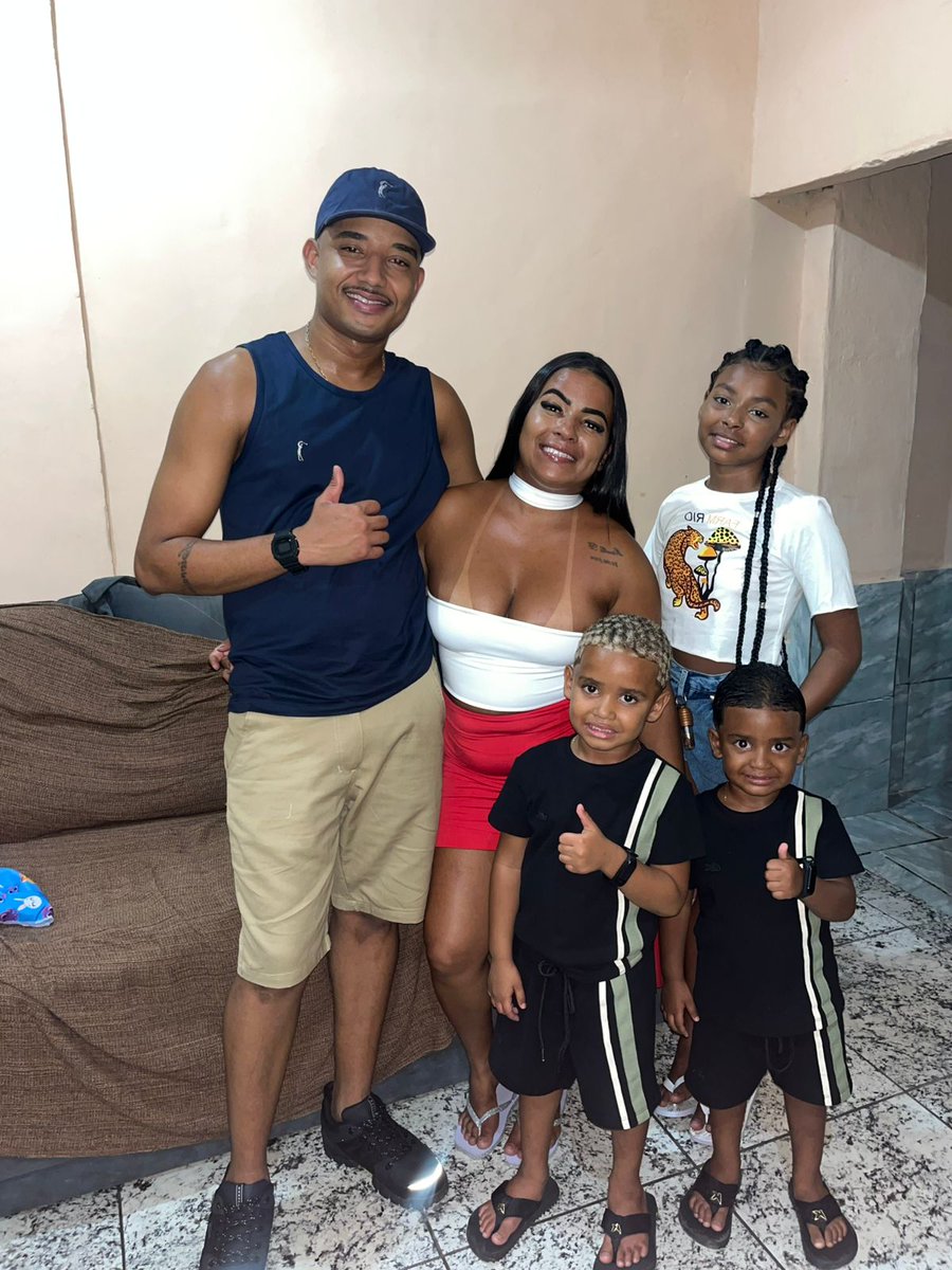 TreicyKelly4's tweet photo. Feliz natal❤ https://t.co/jesu25GWlZ