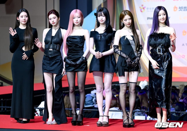 歌謡大典 トレカ 2025 ルカ BABYMONSTER sbs 3枚限定