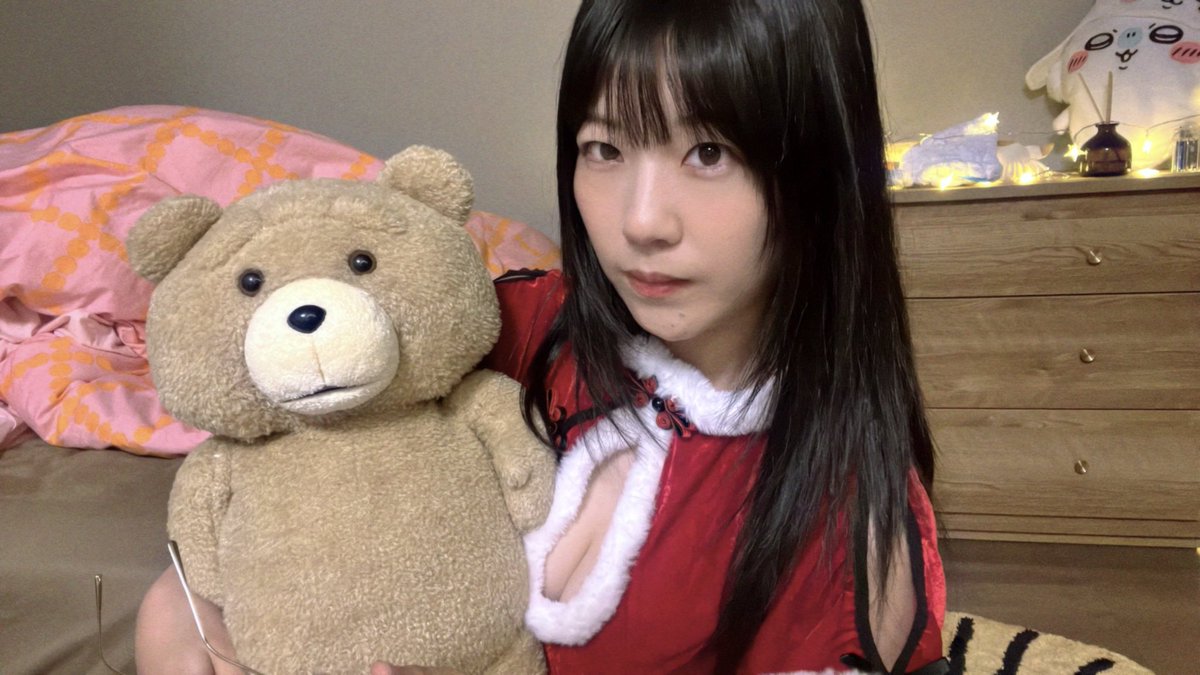 ぴよたんの💫 (@piyotanno) / Highlights / X