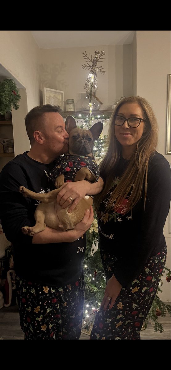 Cublaar's tweet photo. Merry Christmas 🎄 https://t.co/7R7UQFadSq