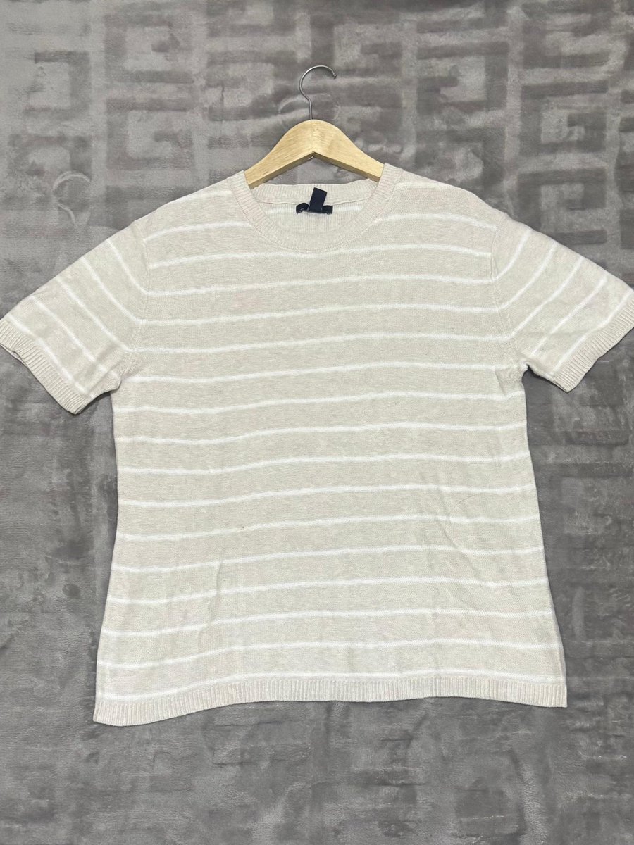 chaaajasih's tweet photo. 35k per item https://t.co/XQZrY4Cfth