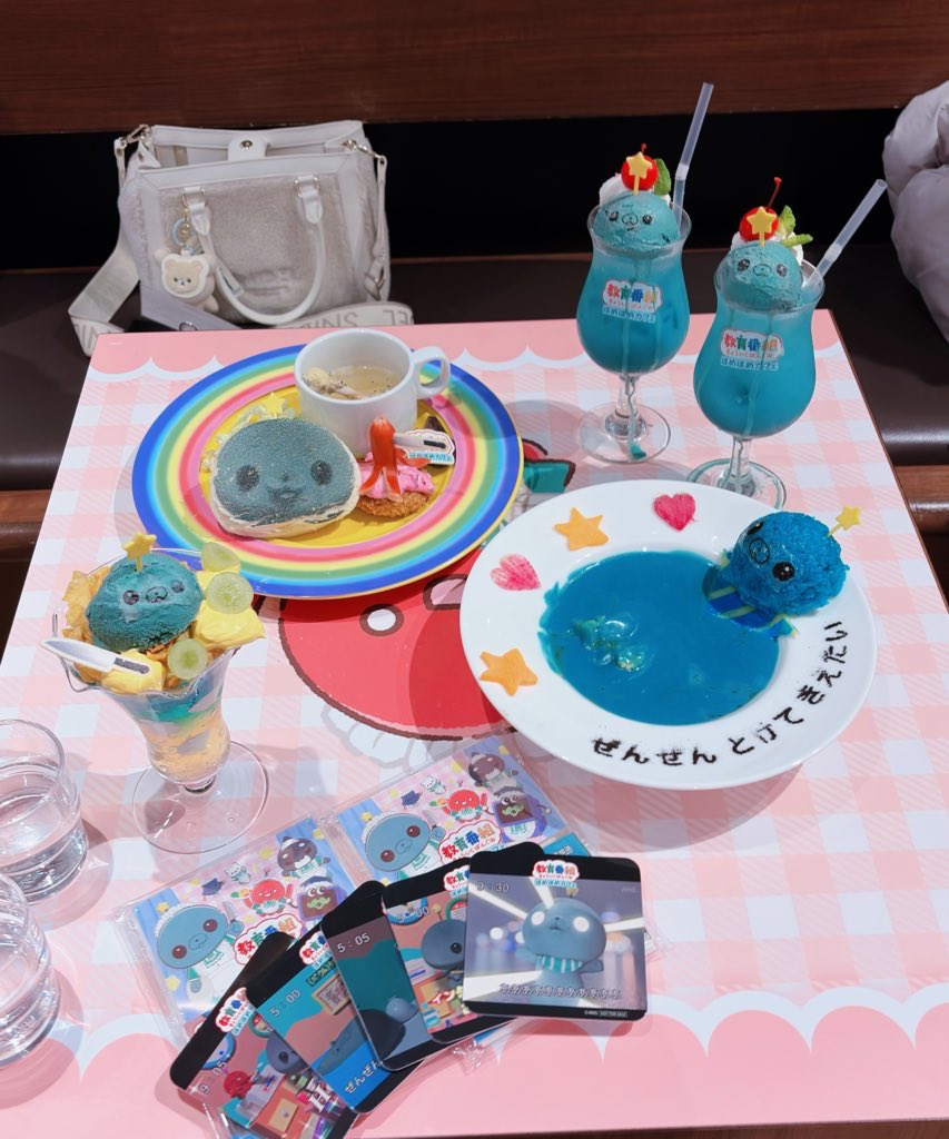 ﾀﾅｶ㌠ tweet media