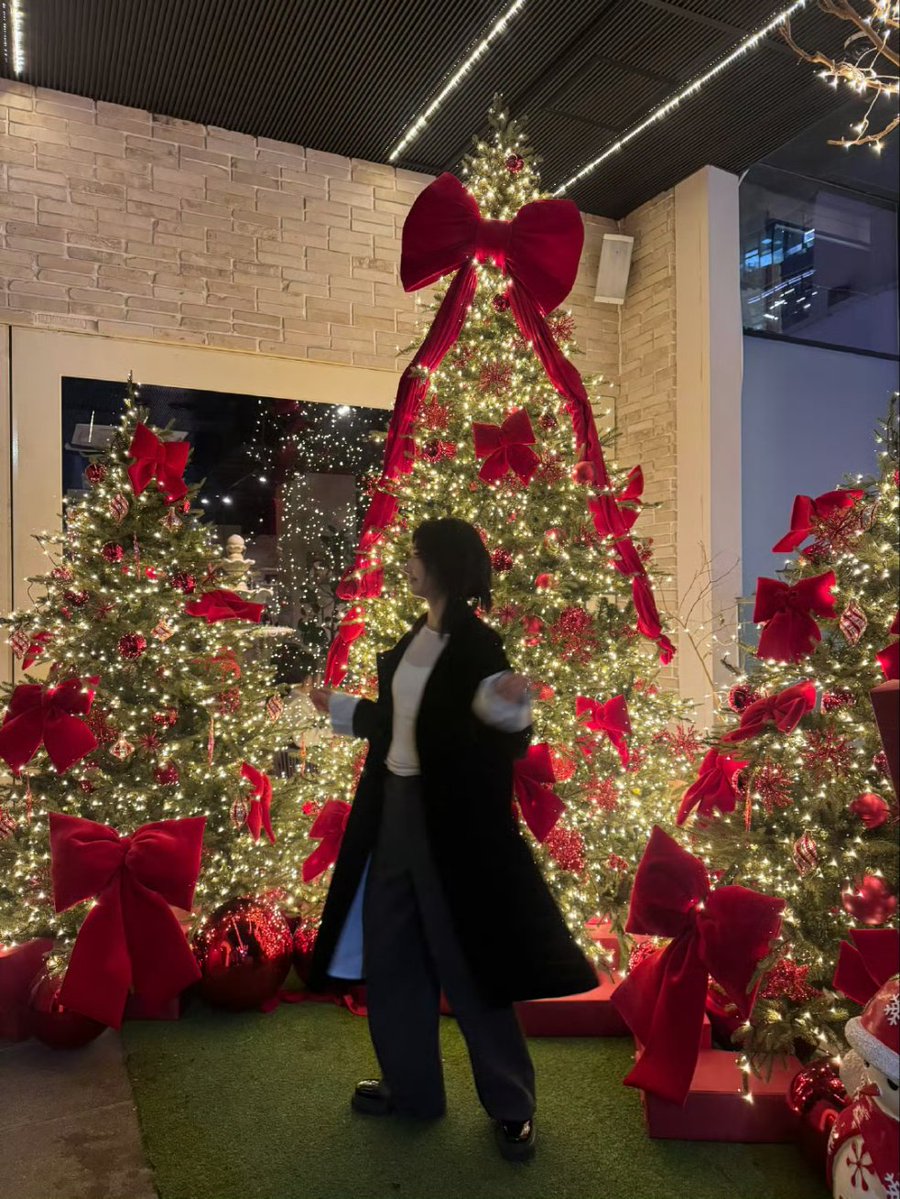 Jinny787590393's tweet image. ปล่อยรูปทุกวัน แม่มันเซฟทุกวัน เมมเต็ม 
#หวังอิ่งลู่ #WangYinglu #王影璐