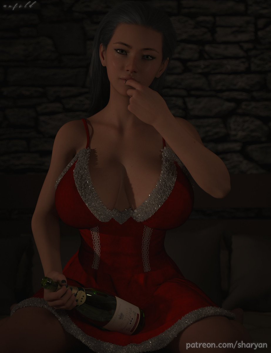 Sharyan (@7_sharyan) on Twitter photo 