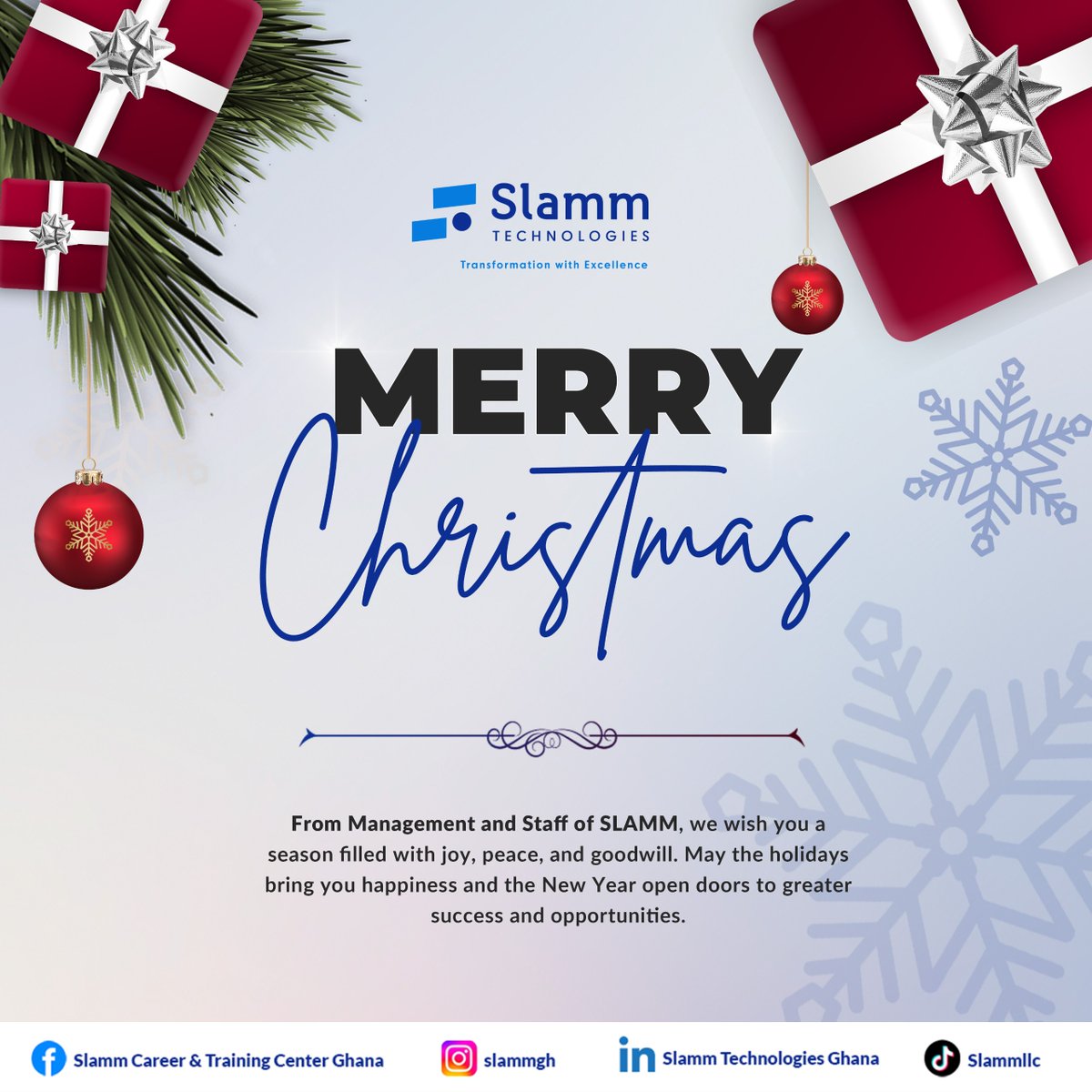 SlammGhana tweet media