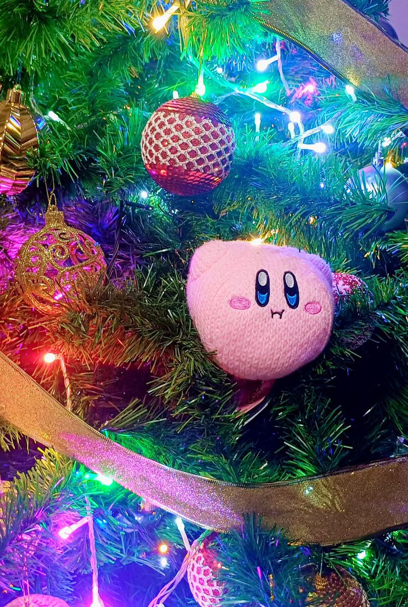 Happy holidays! 🎄🎁