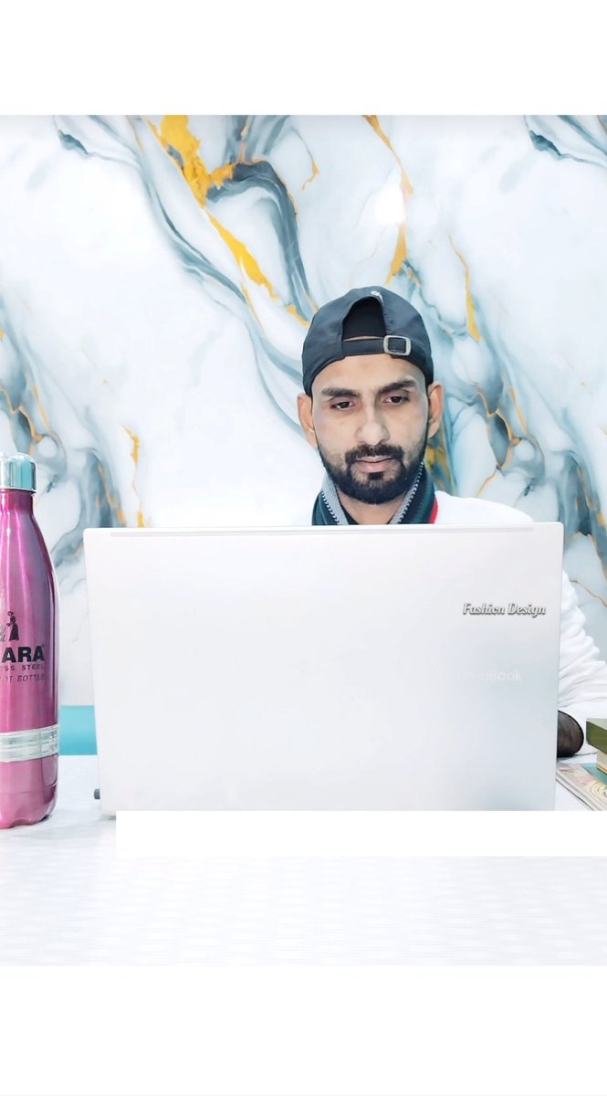 AslamJuber's tweet photo. Work Time Fashion Designer Tips https://t.co/b8CjsSVMXc #fashiondesign https://t.co/JmCzBl8RM2
