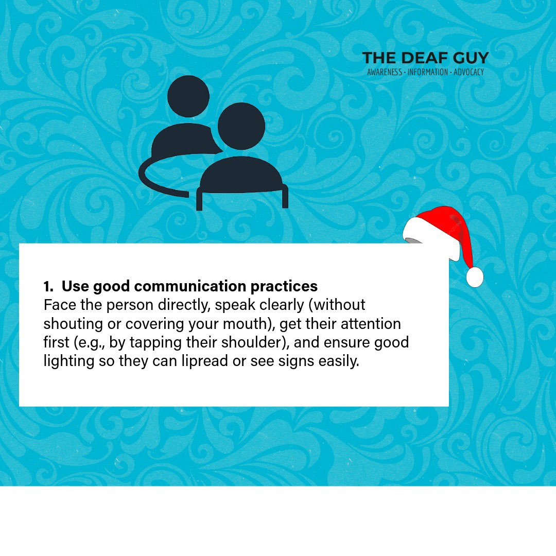 thedeafguy tweet media