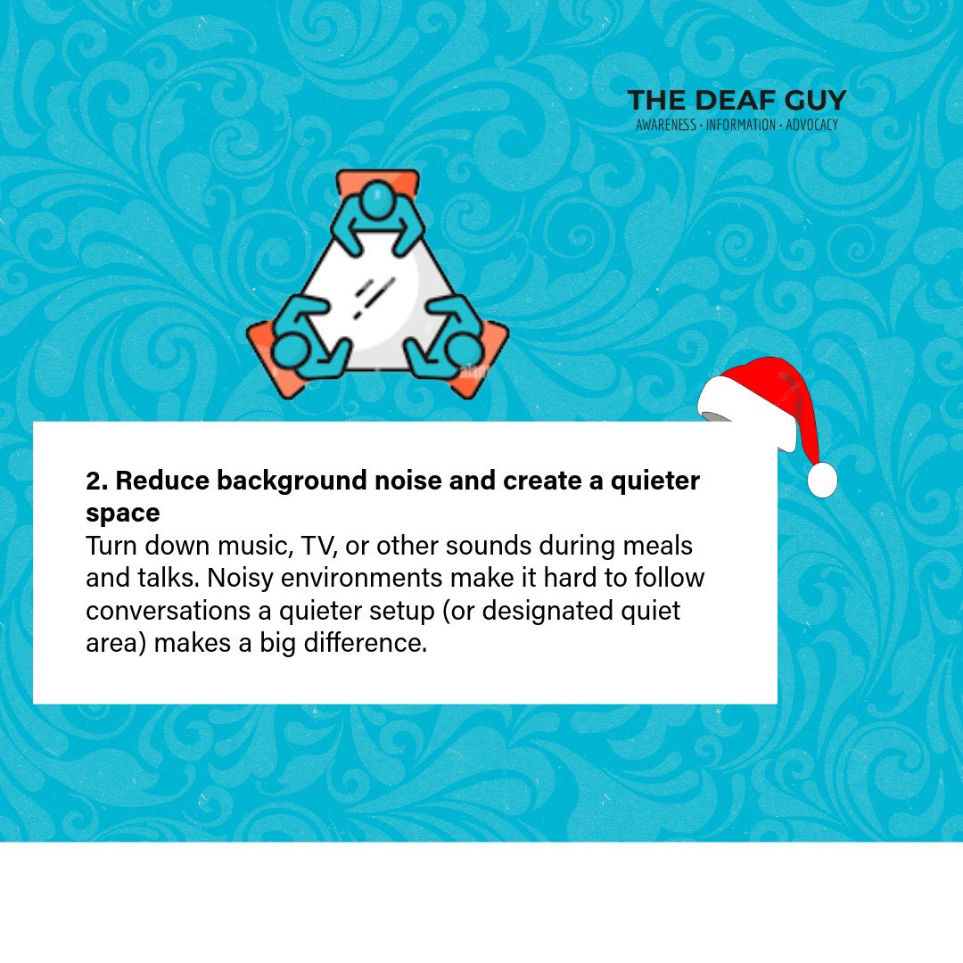 thedeafguy tweet media