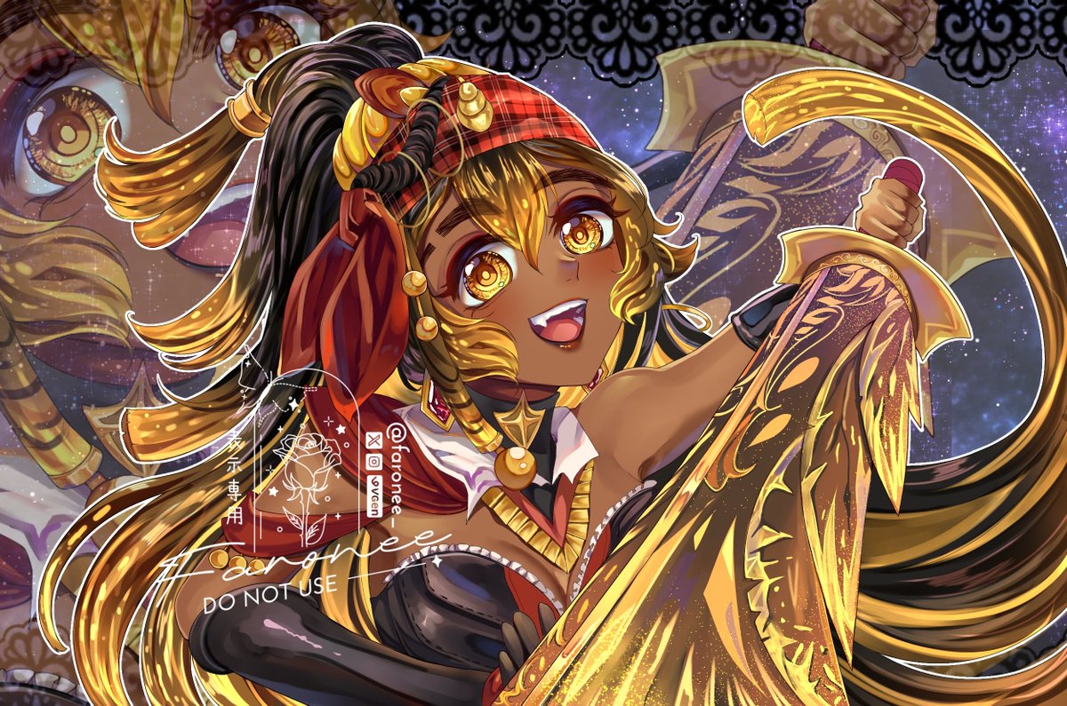 ageha 🦋 ⋆ ˚。⋆୨୧˚ vgen comms open˚୨୧⋆。˚ ⋆ tweet media