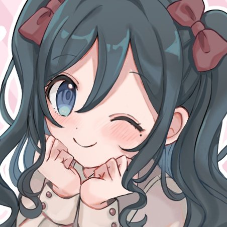 みなさま!!めりーくりすますっ🫶ななみゃサンタが愛をお届けいたしますっ🫶