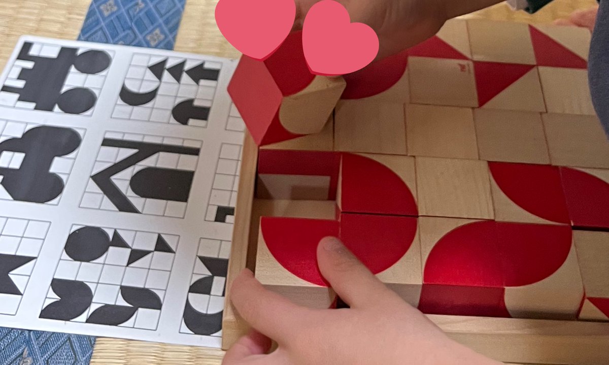 みなみ🌝2.4 (@minami_minami8) / Posts / X