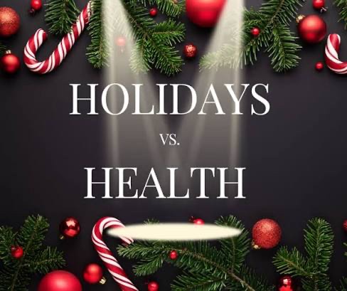 HealthN.ai tweet media