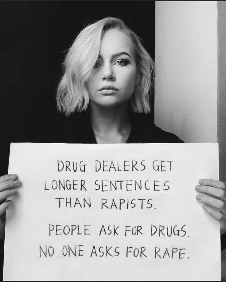 Provokethoughtz's tweet image. 