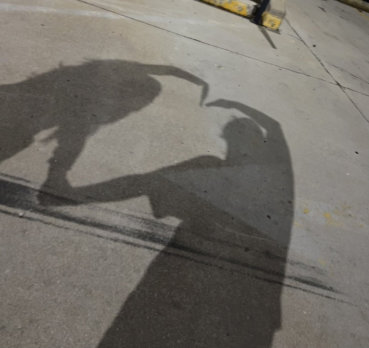 https_divina's tweet image. living my tumblr girl dreams in pics tonight ngl