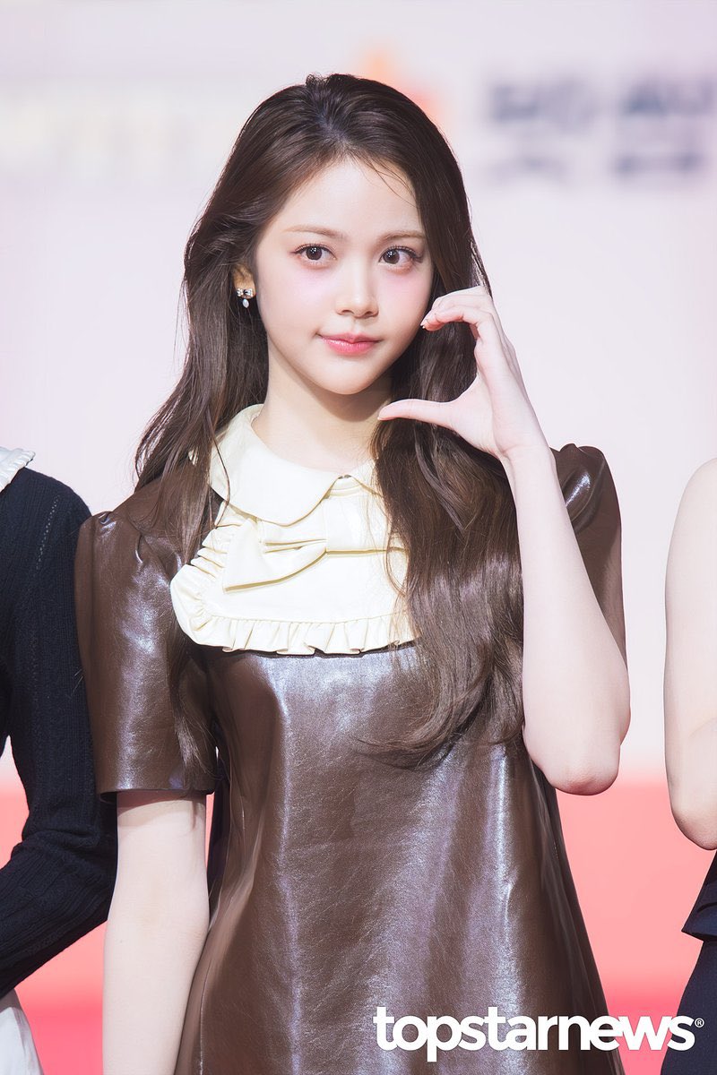 ukh_tami's tweet image. excuse me carmen?