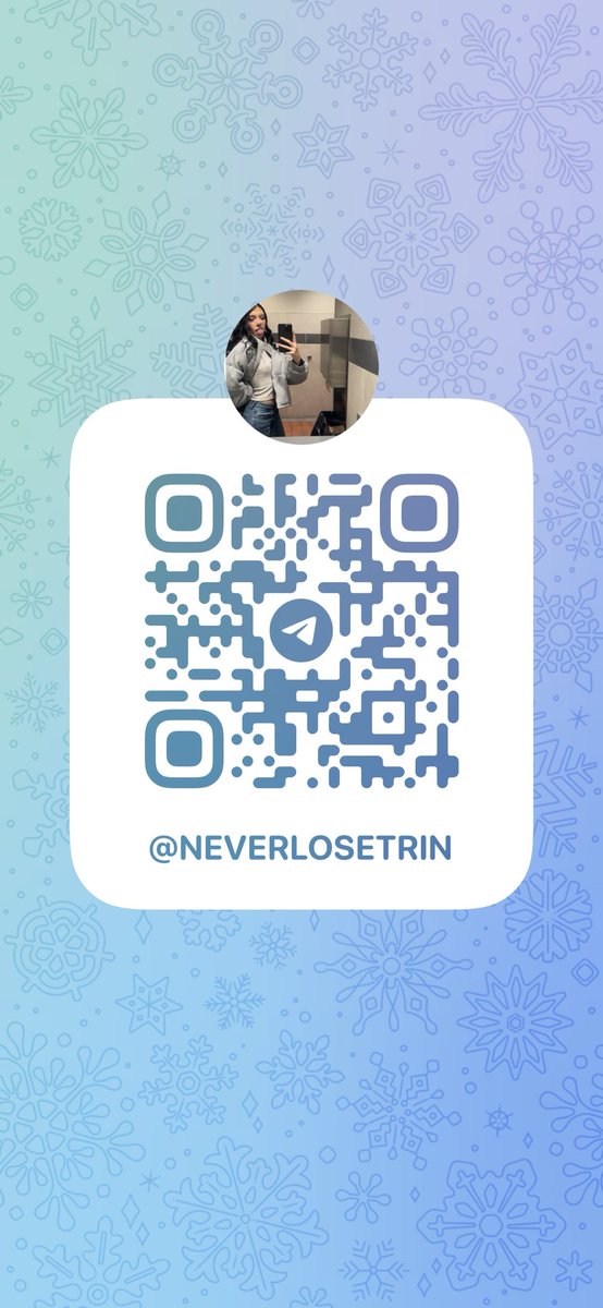 Neverlosetrin's tweet photo. Go follow my telegram for the goods 😜 https://t.co/glUvCJbIFF