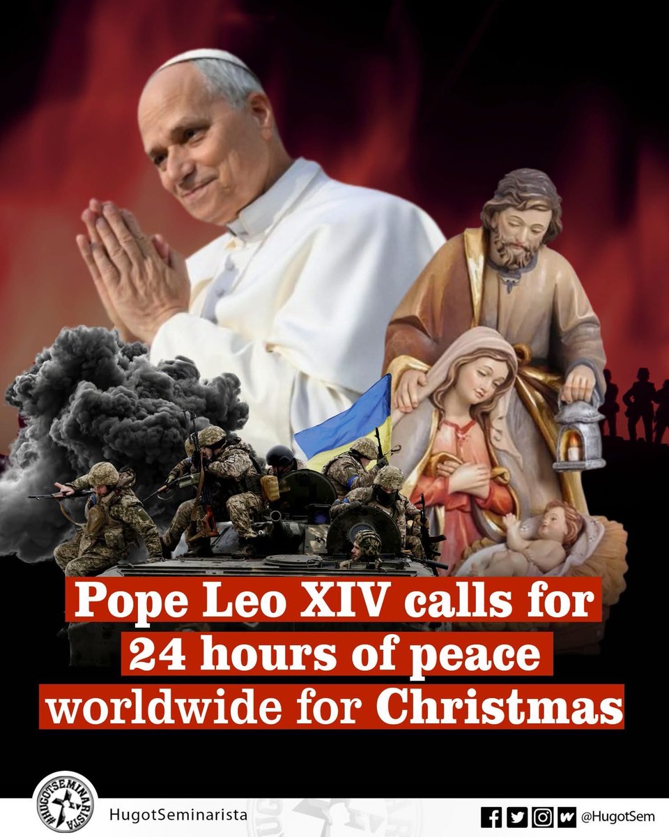 msjackjack2's tweet image. 