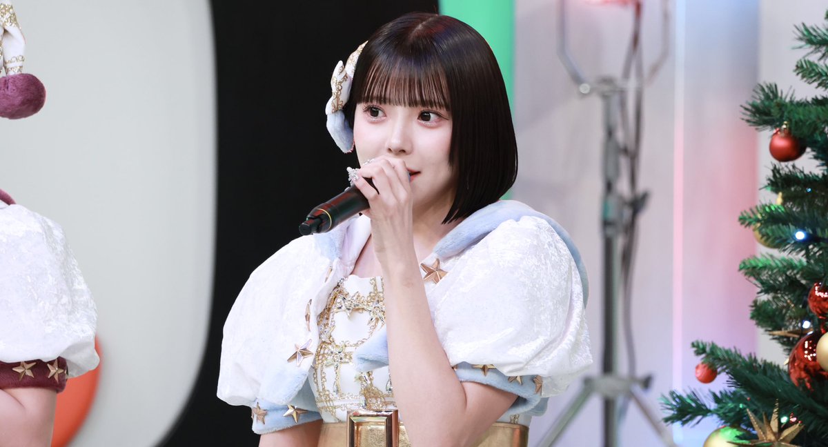 びびあん2001様♡ つめながい^ᴗ.ᴗ^♡