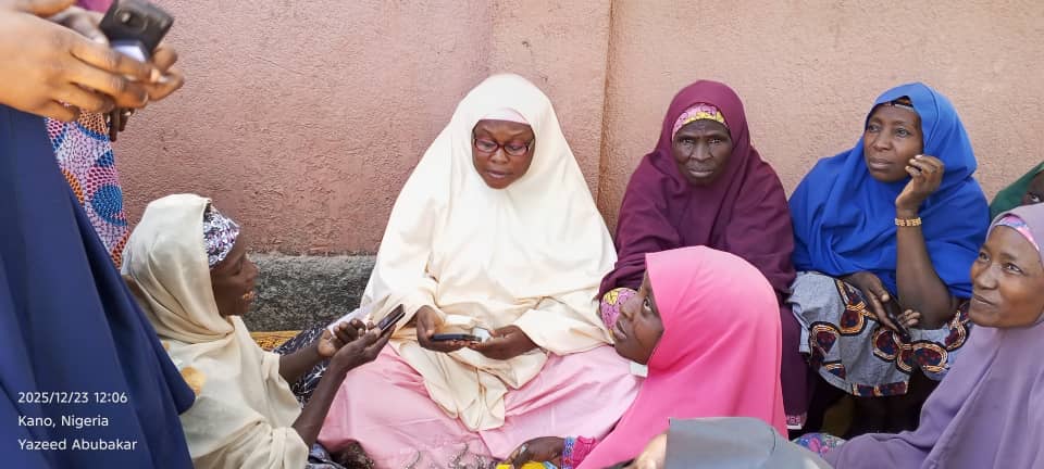 DGI Consult tweet media