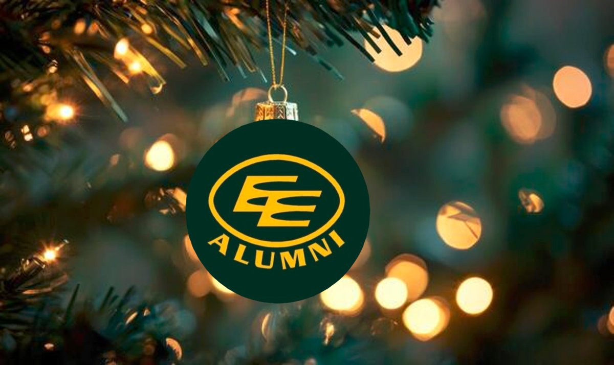 EEAlumni tweet media