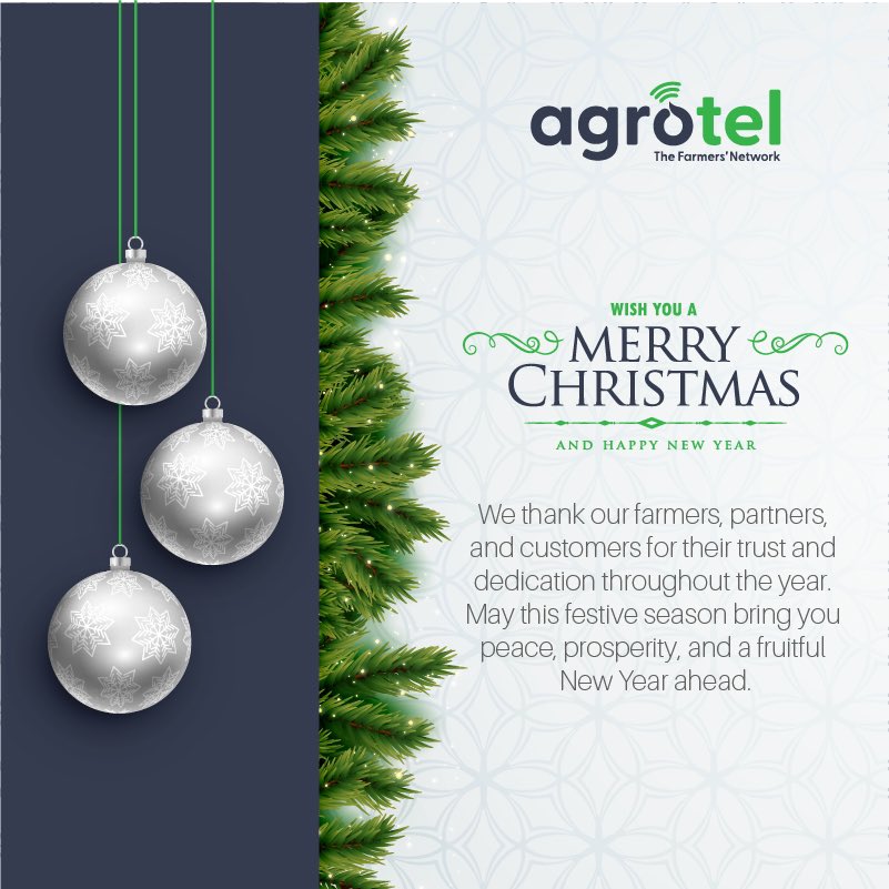 agrotel_ug tweet media