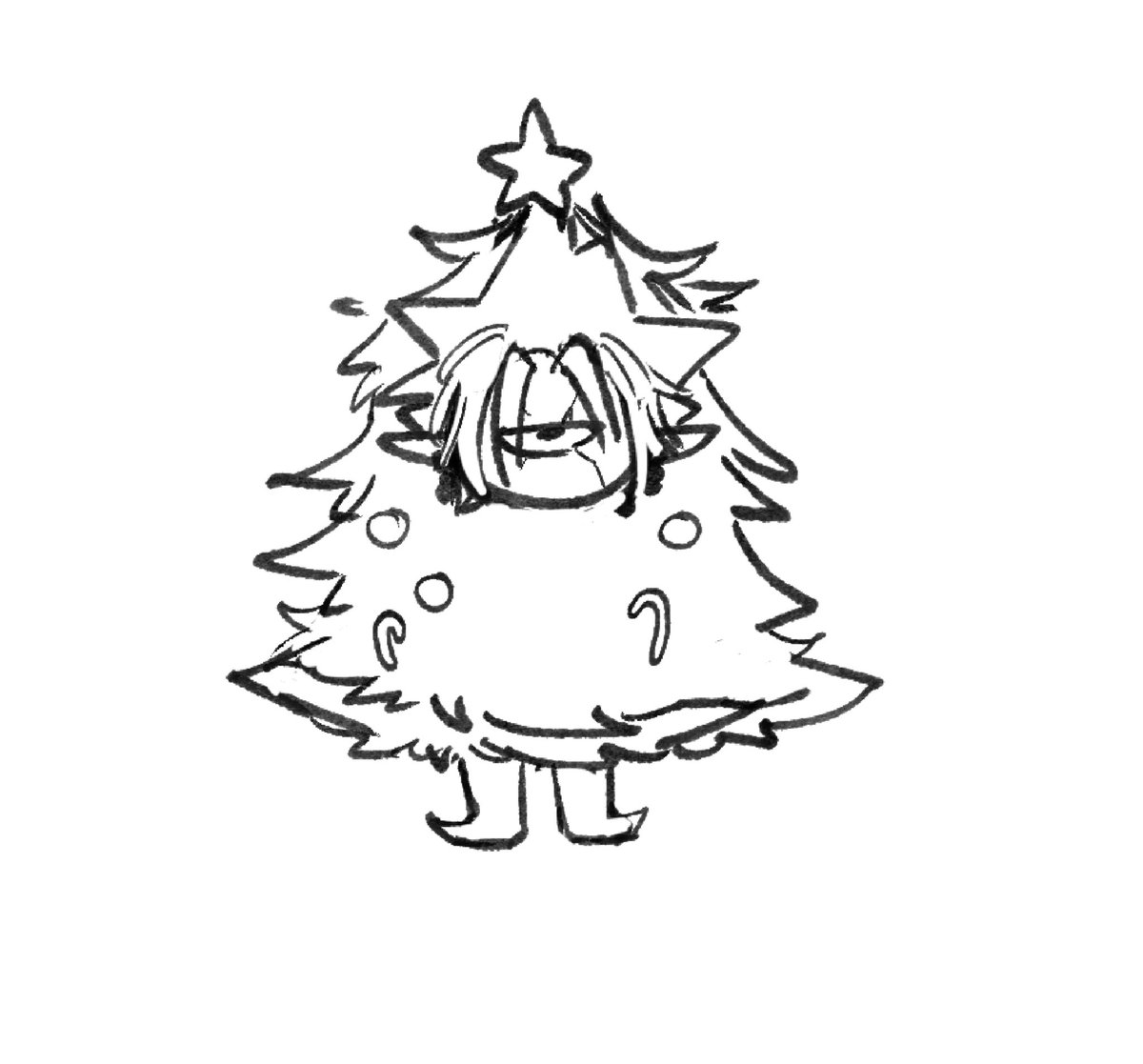 I like boros a regular amount tweet media