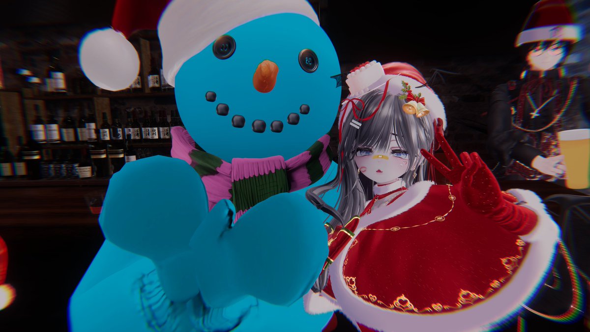 サンタさん Amazon.co.jp: ZXC 歌う踊るクリスマスサンタクロース、70.8インチの高